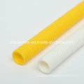 PVC Conduit Corrugated Hose for Protection Wire Cable